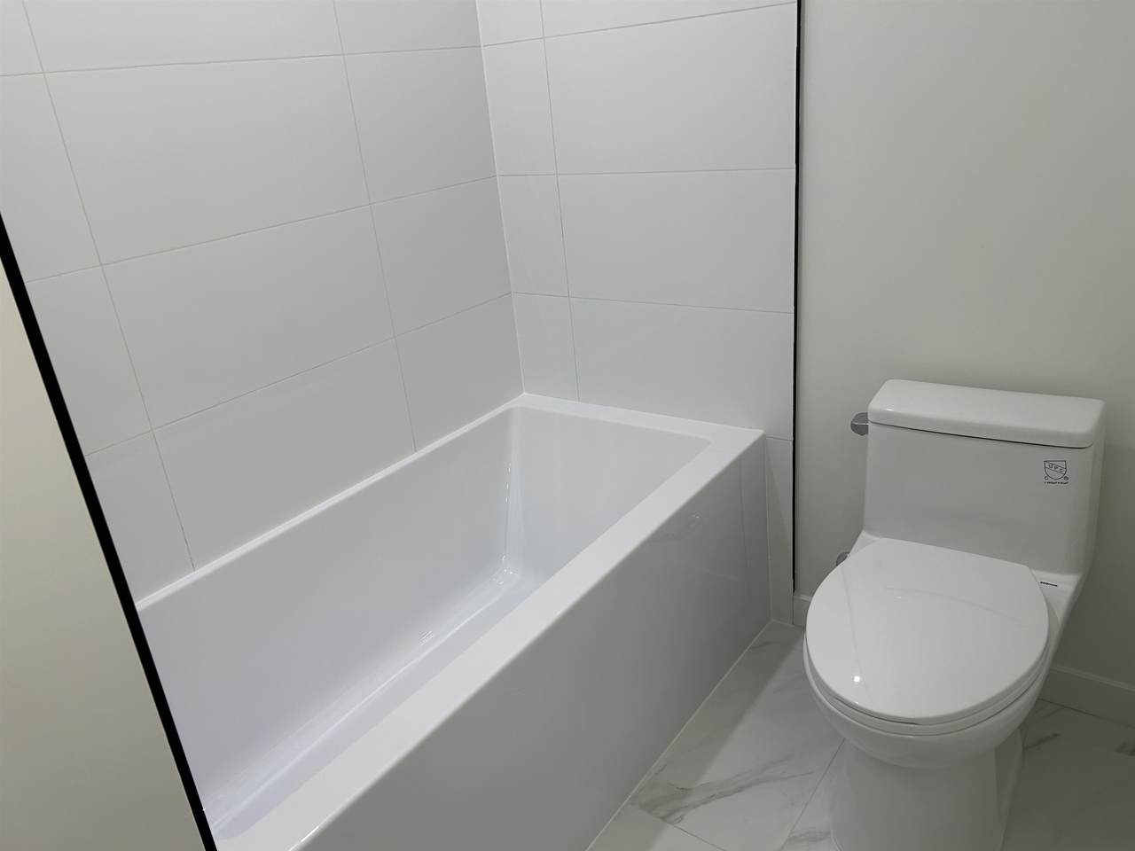 https://bt-photos.global.ssl.fastly.net/britcol/1280_boomver_1_R3131728-2.jpg