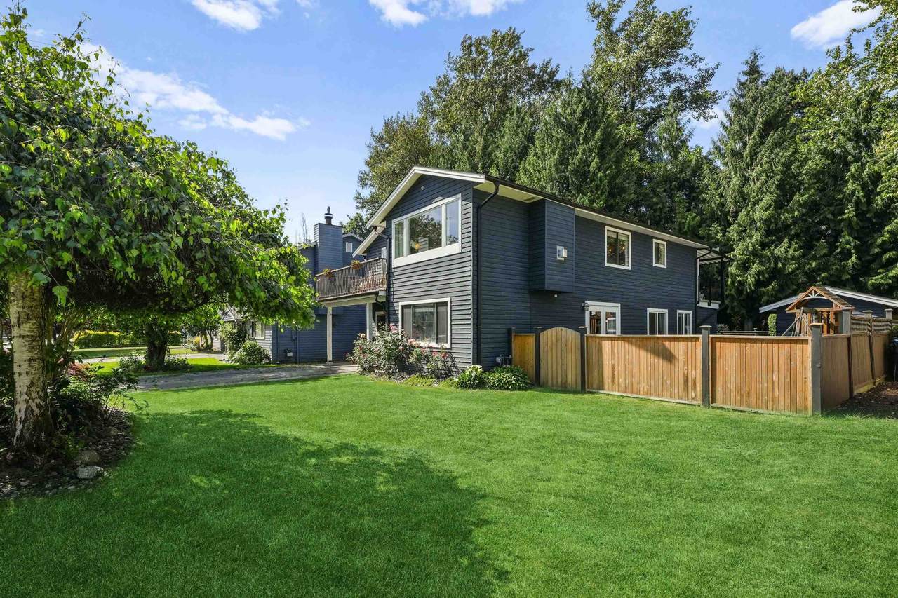 1737 Anderson Way - Photo 1