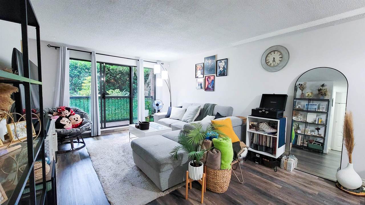 620 Eighth Avenue - Photo 1