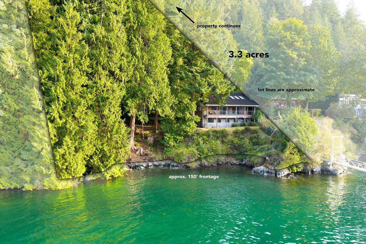 https://bt-photos.global.ssl.fastly.net/britcol/1280_boomver_1_R3131792-2.jpg