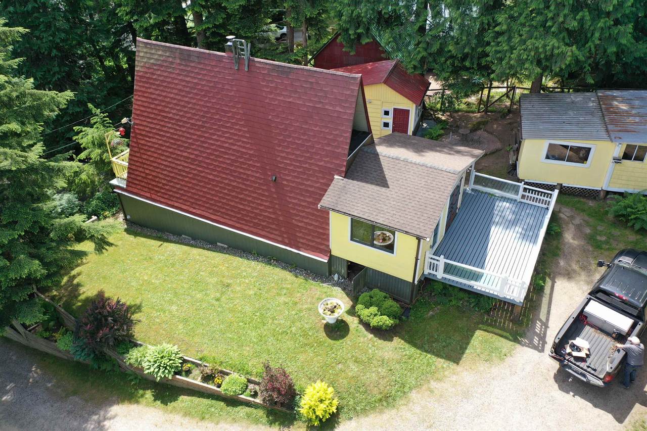 19393 Silver Skagit Road - Photo 1