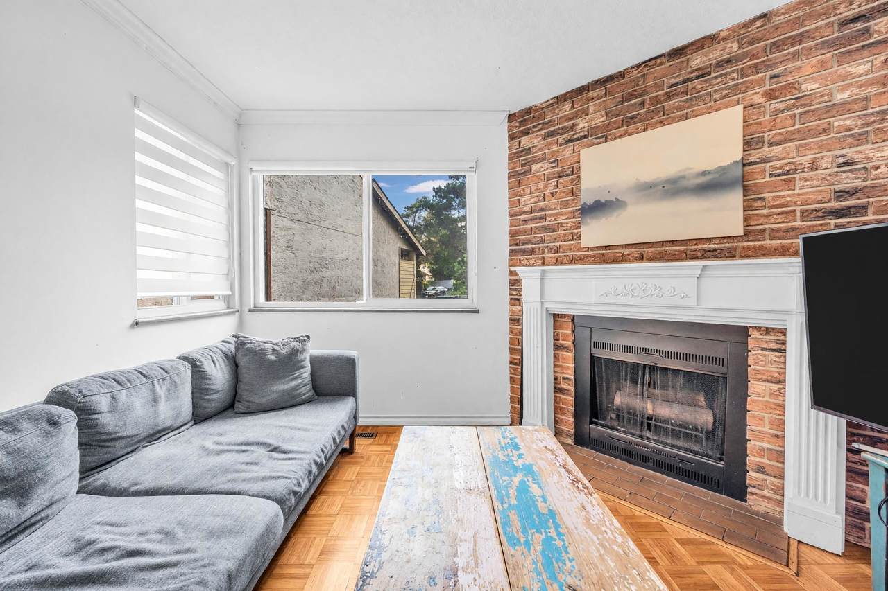 9618 139 Street - Photo 1