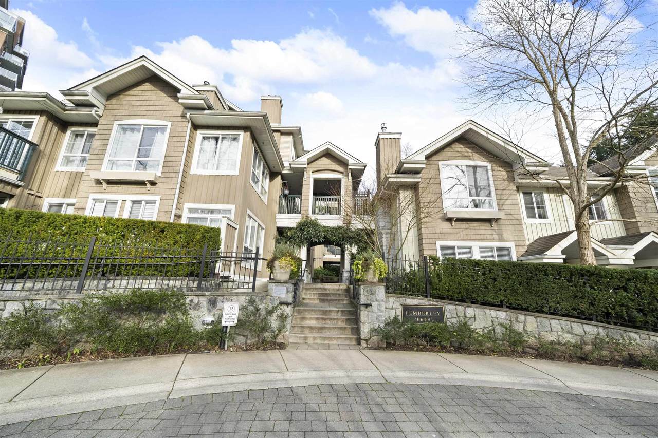 5605 Hampton Place - Photo 1