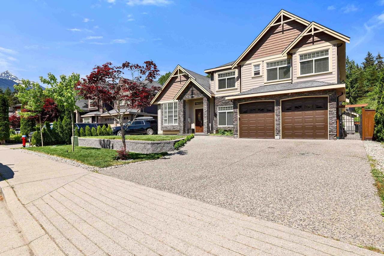41440 Dryden Road - Photo 1