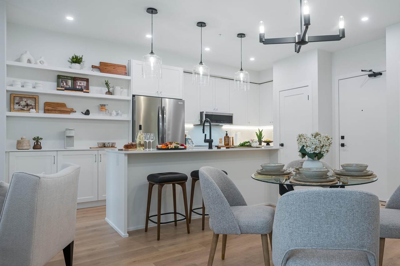 46195 Thomas Road - Photo 1