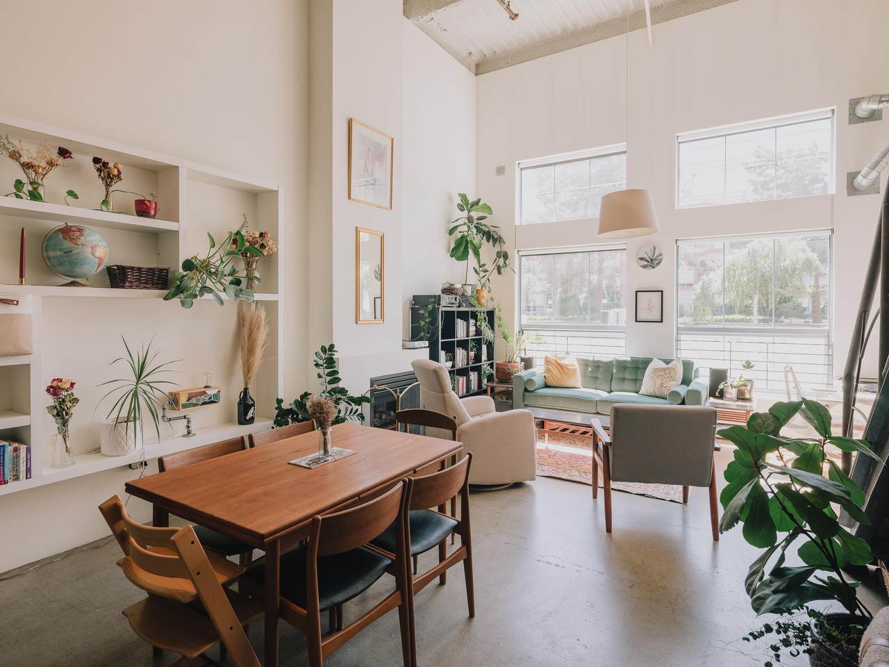 336 1st Avenue - Photo 1