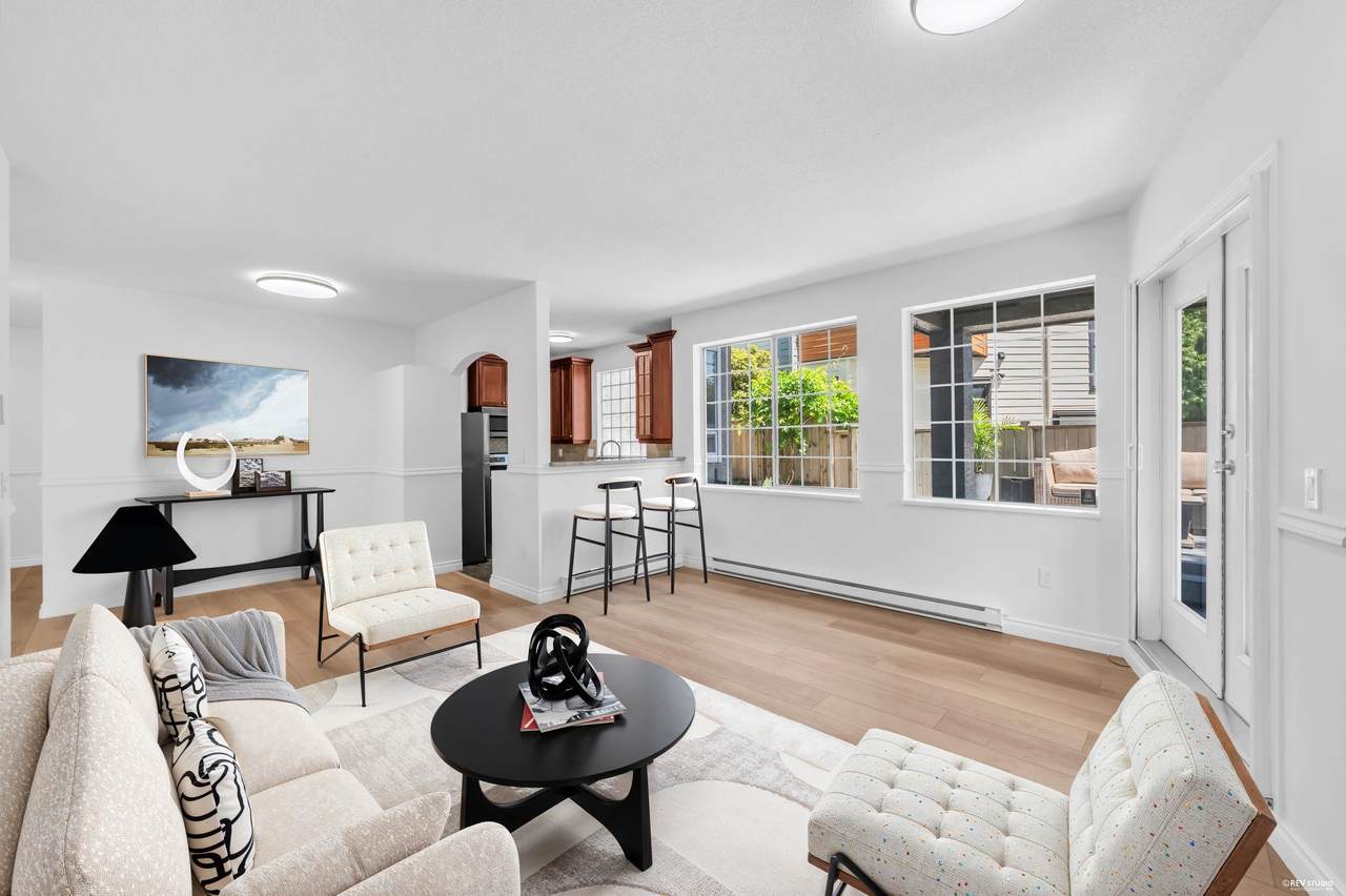 125 18th Street - Photo 1