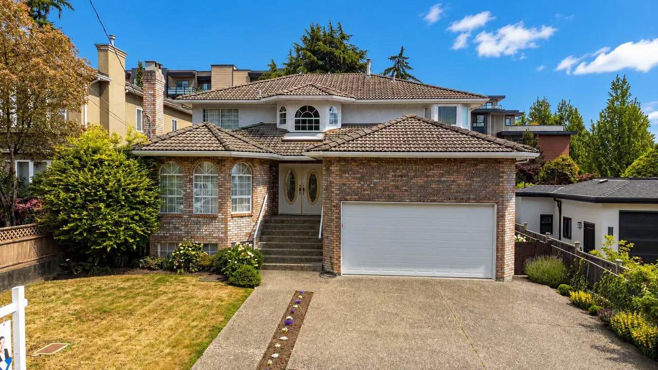 7758 Mcgregor Avenue - Photo 1