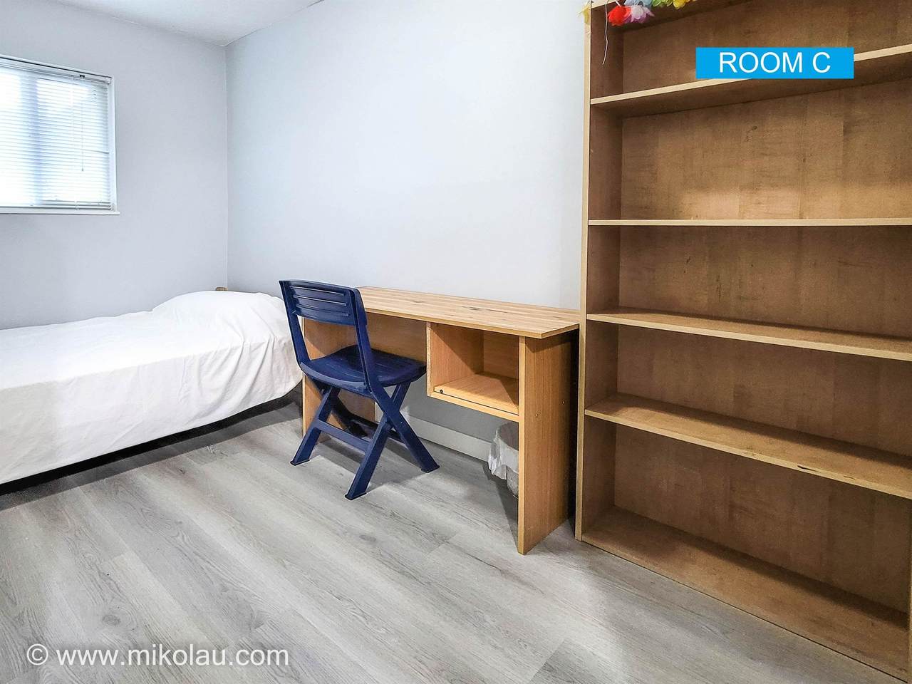 628X Elliott St - Photo 1