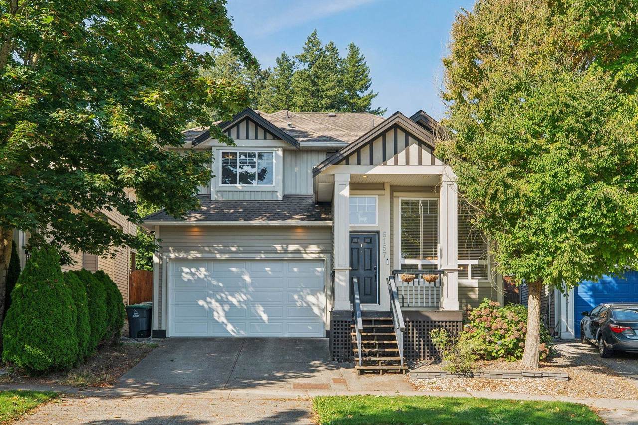 6157 150A Street - Photo 1