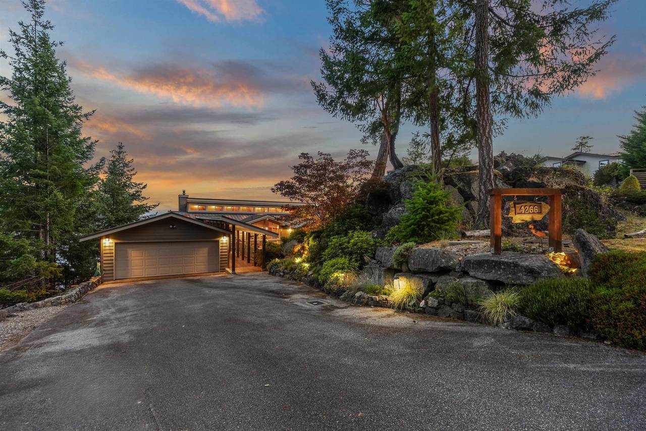 4266 Orca Road - Photo 1