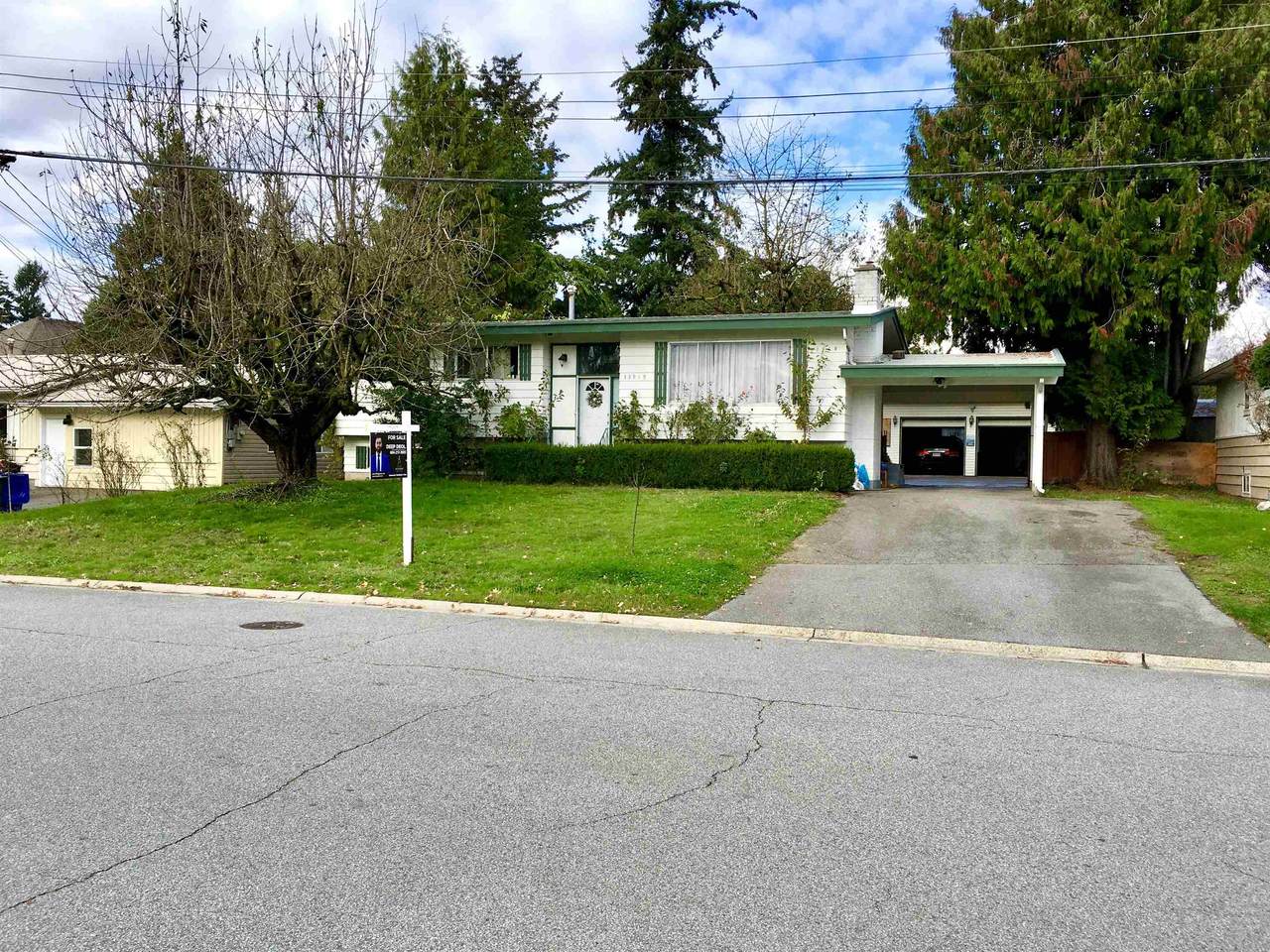 33919 Fern Street - Photo 1