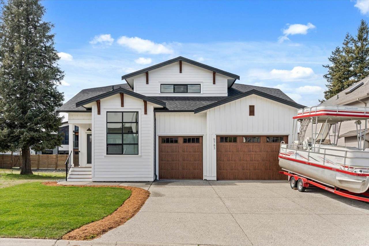 5783 Carter Road - Photo 1