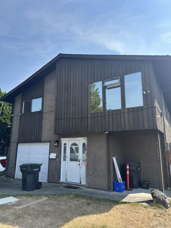 3177 Toba Drive - Photo 1
