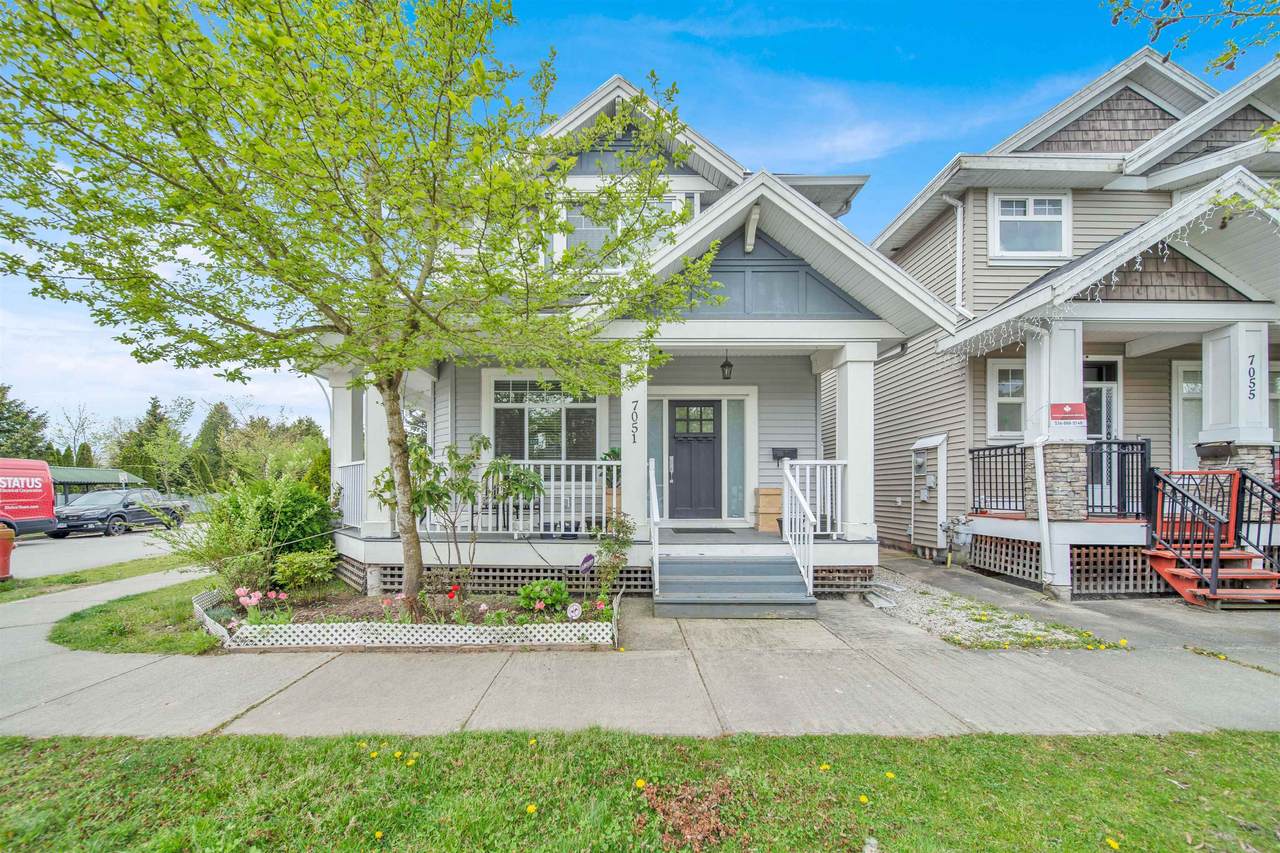 7051 144B Street - Photo 1