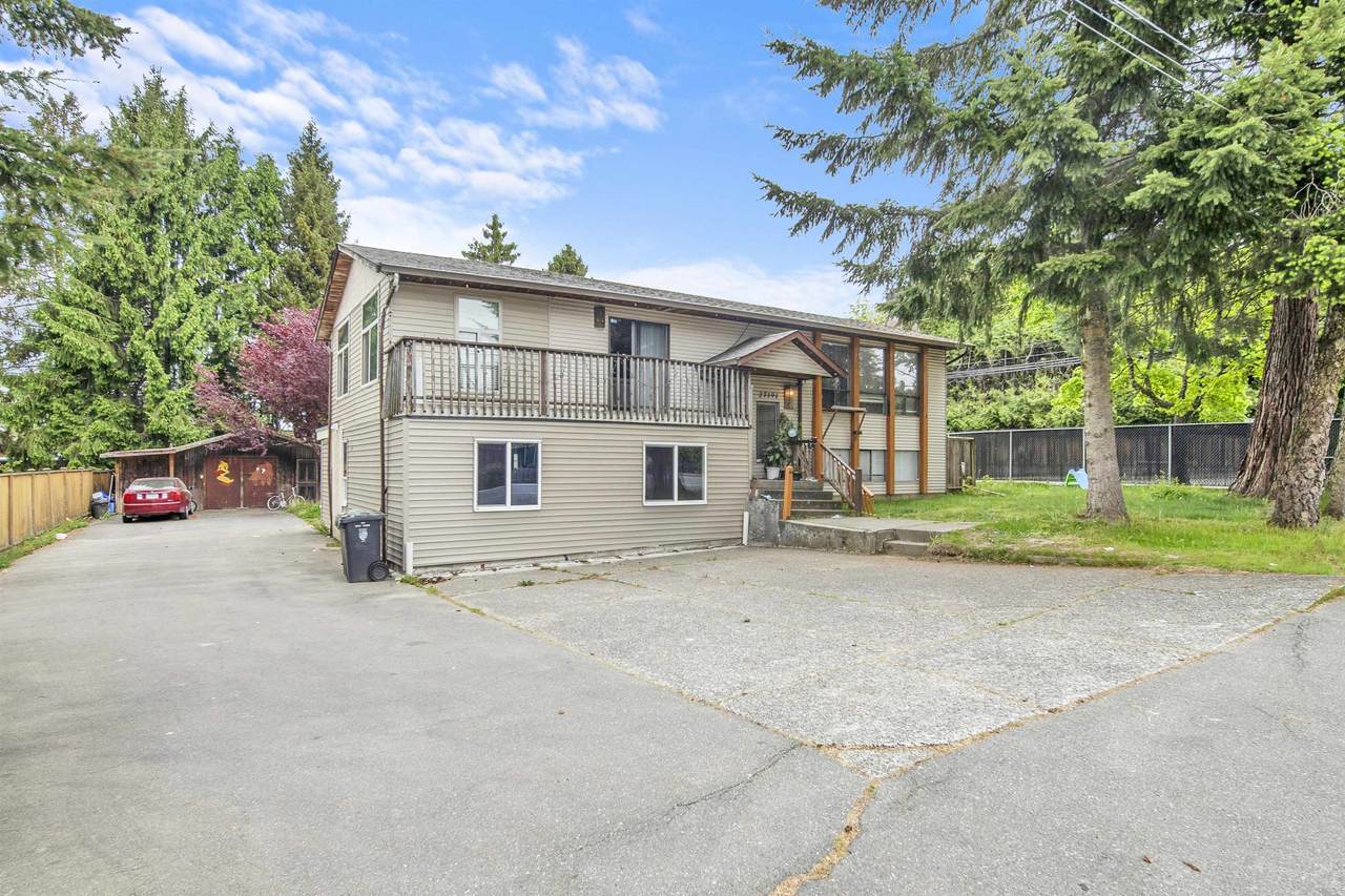 27191 28A Avenue - Photo 1
