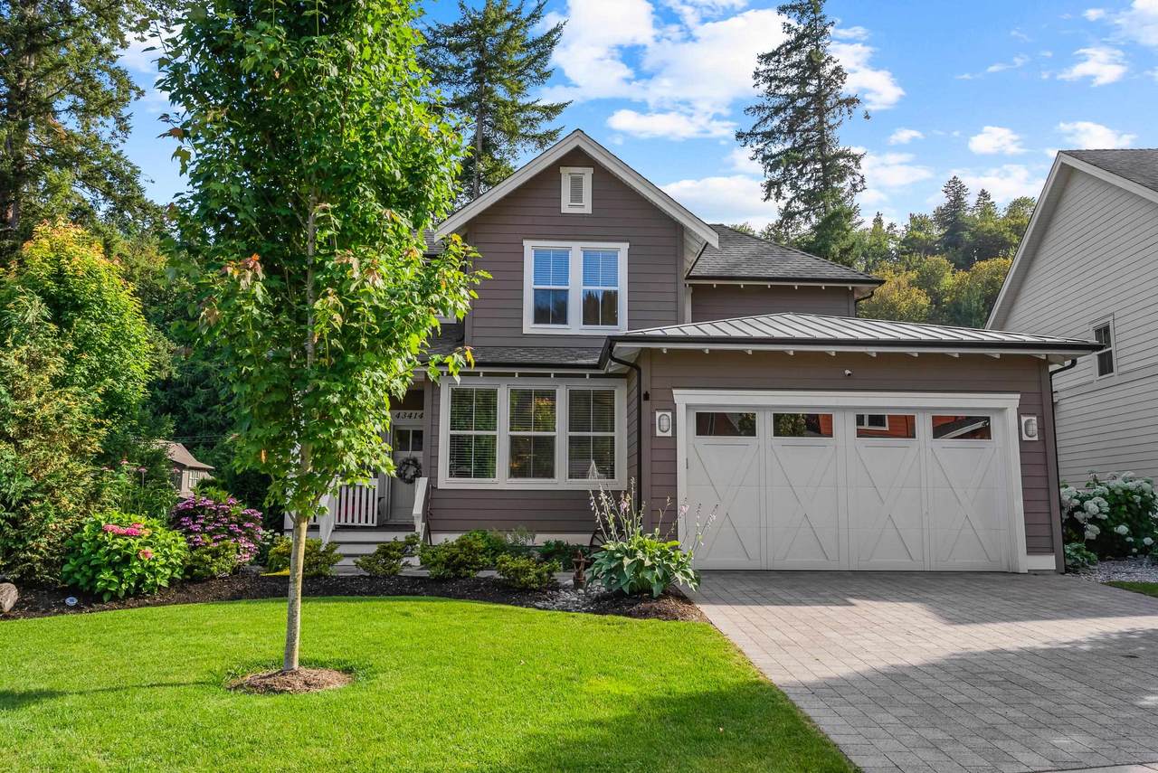 43414 Creekside Circle - Photo 1
