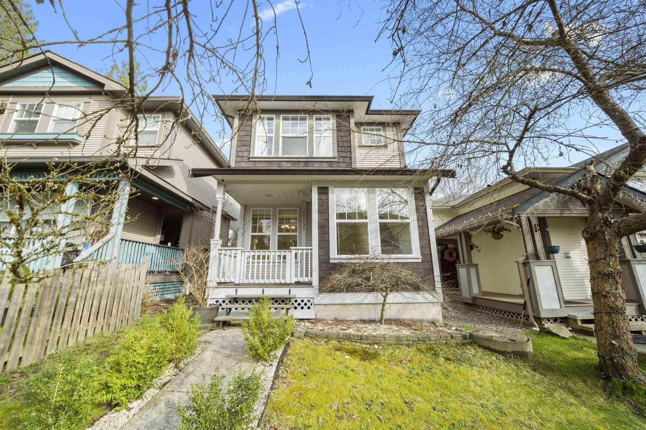 10292 242B Street - Photo 1