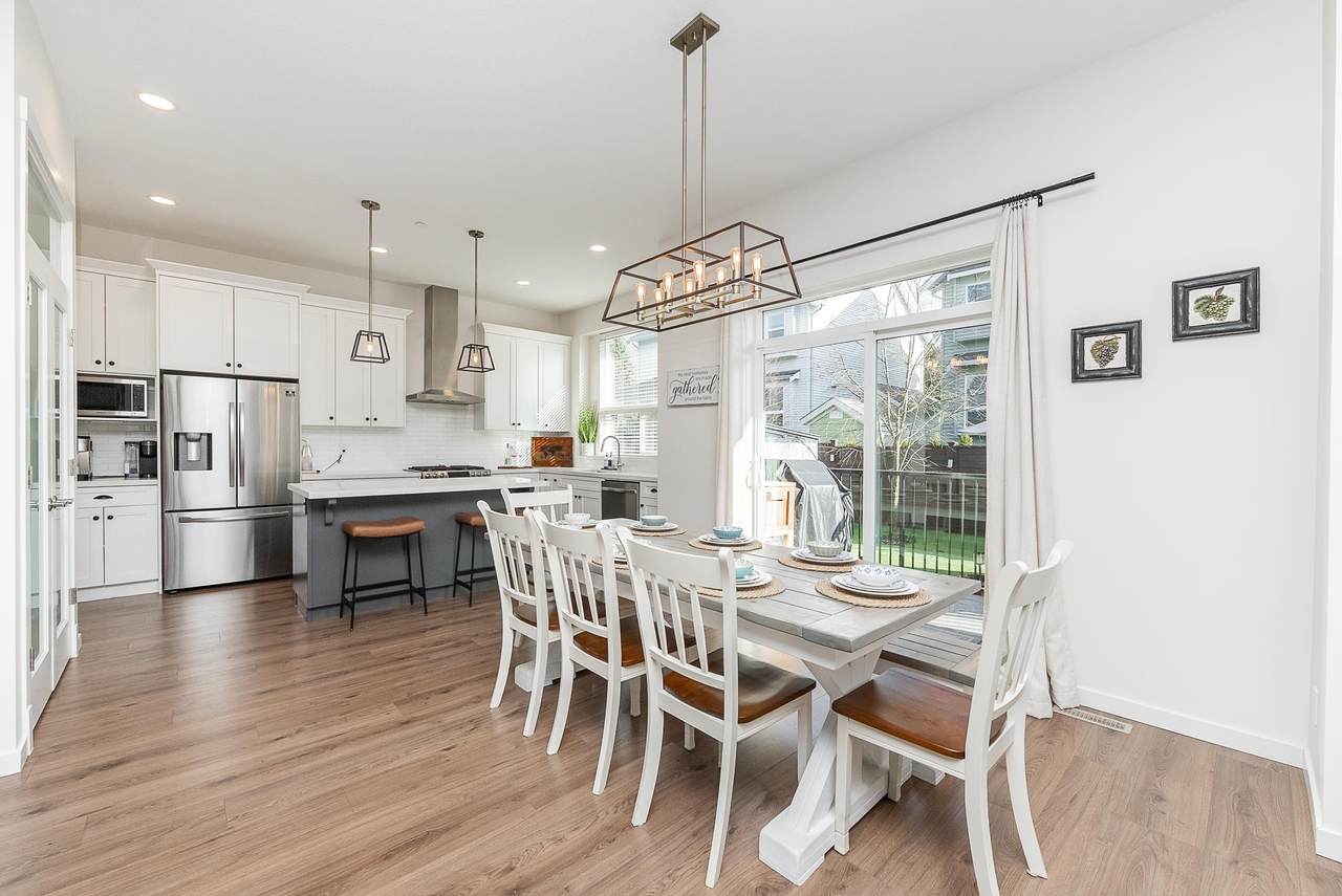 12924 240A Street - Photo 1