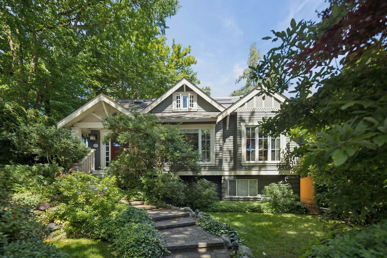 2997 38th Avenue - Photo 1