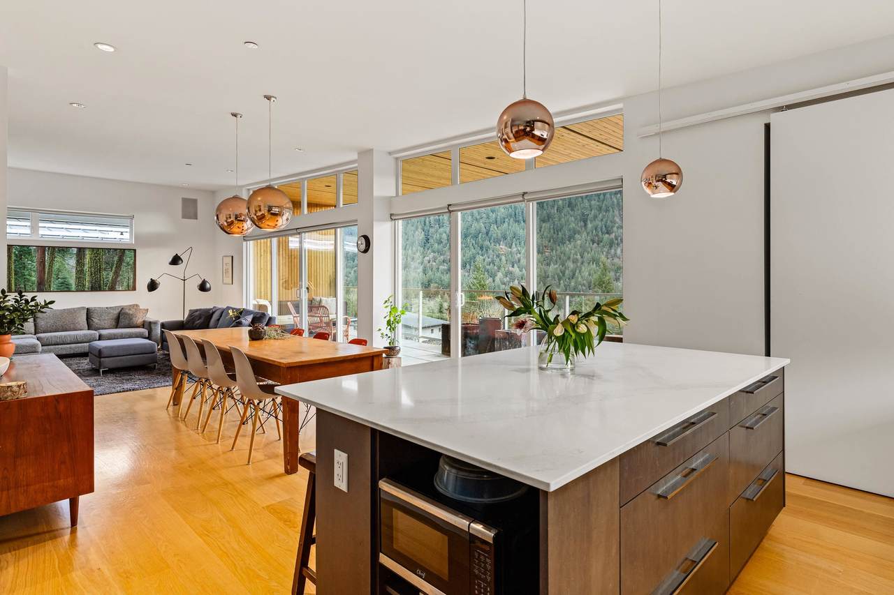 38555 Sky Pilot Drive - Photo 1