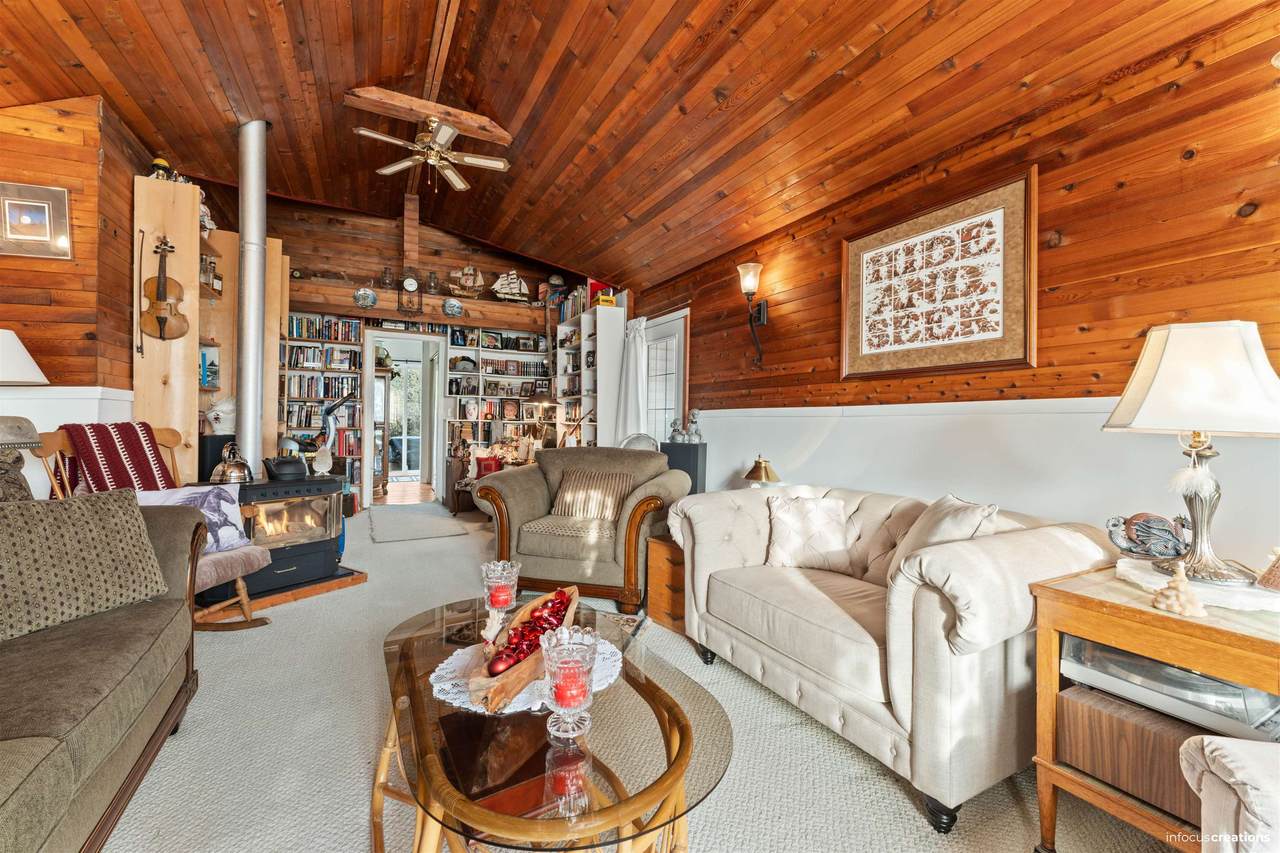 17307 58th Avenue - Photo 1