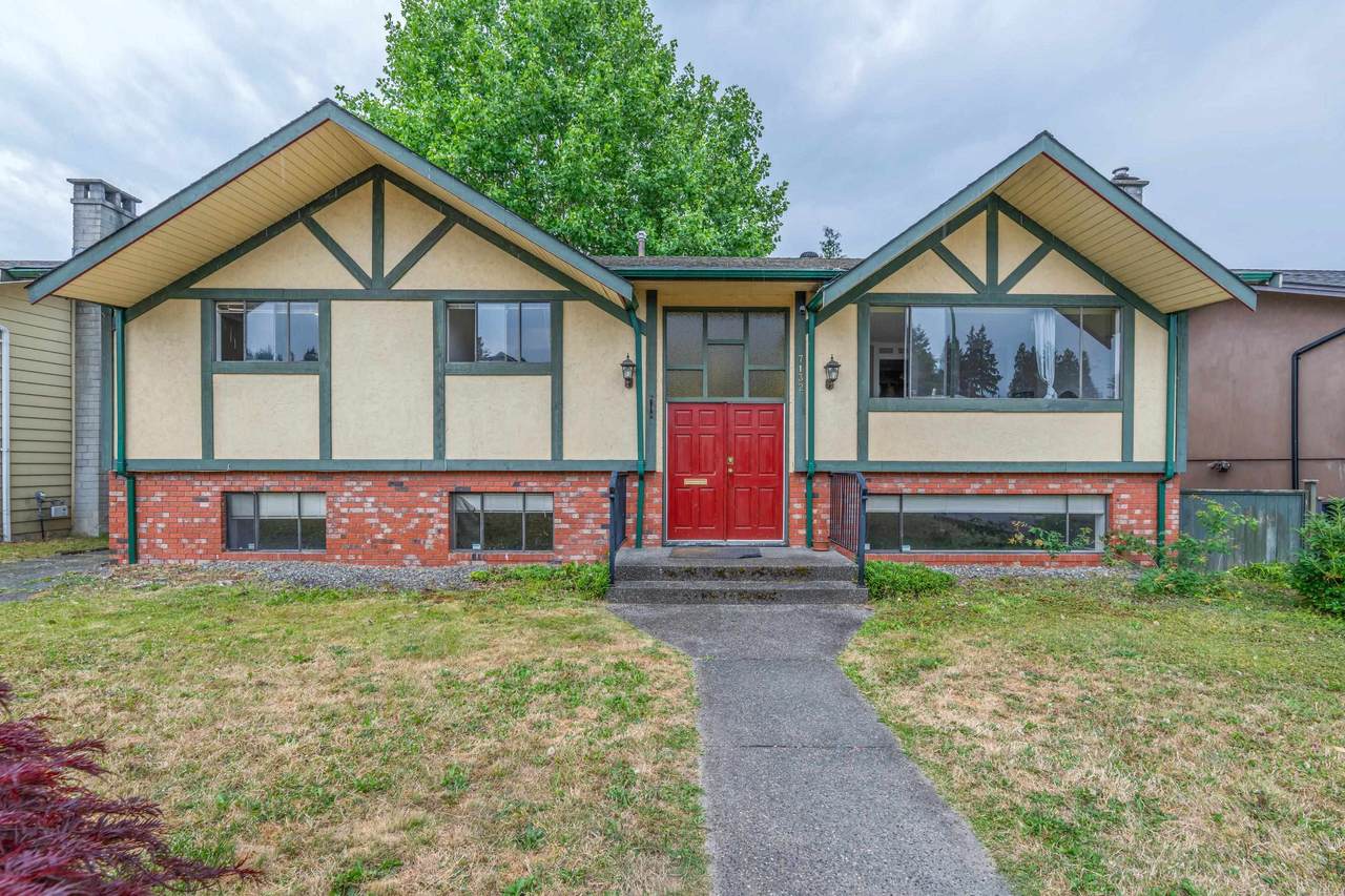 7132 Paulus Court - Photo 1