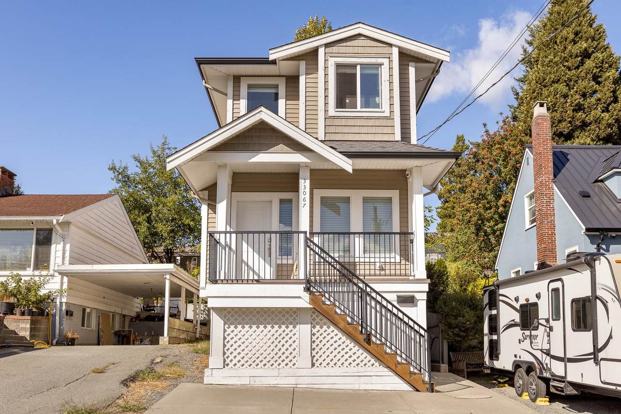 33067 6th Avenue - Photo 1