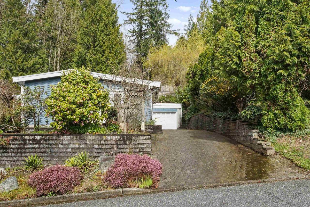 129 Roe Drive - Photo 1