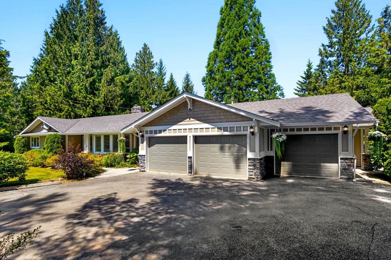 26627 60 Avenue - Photo 1