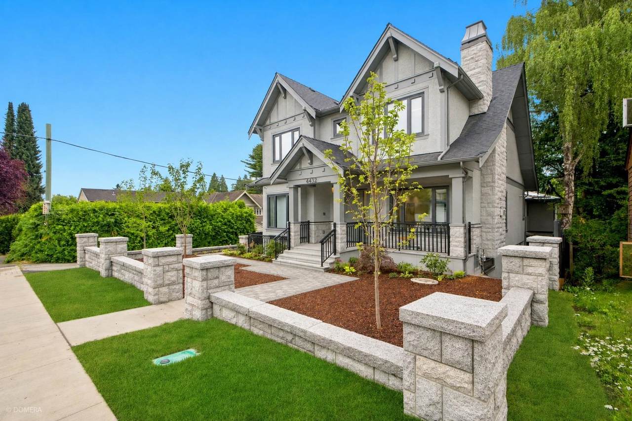 4432 Crown Street - Photo 1