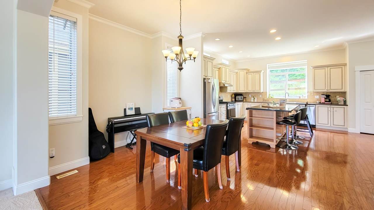 11382 154A Street - Photo 1