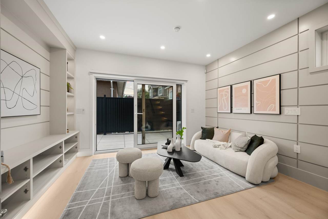 3430 Mons Drive - Photo 1