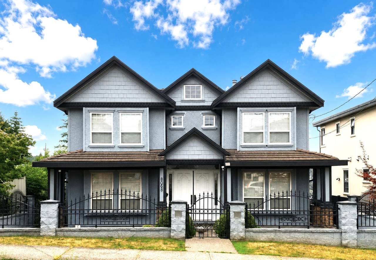 8068 11th Avenue - Photo 1