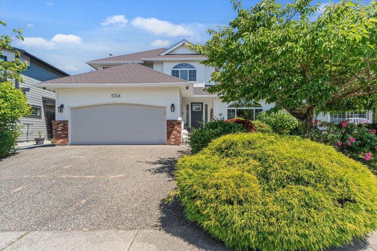 5748 Montesina Place - Photo 1