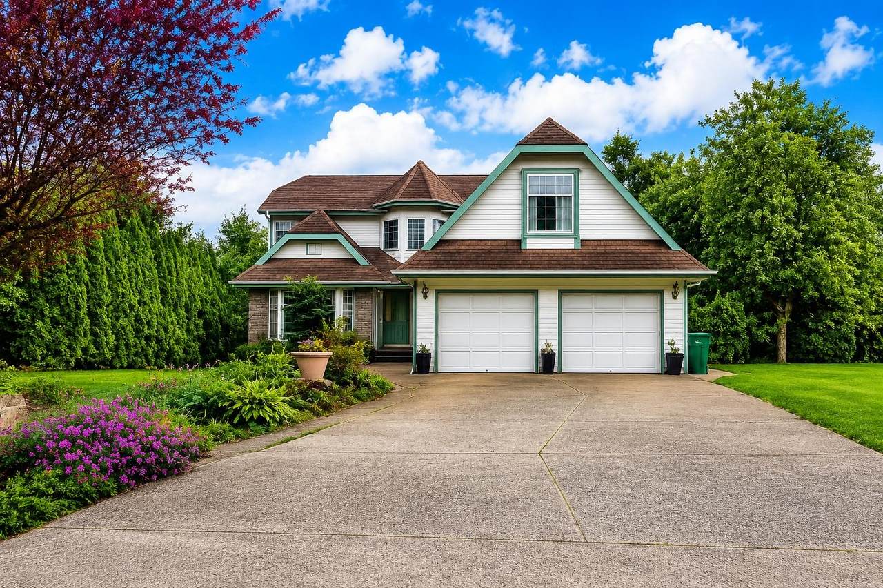 35350 Mccorkell Drive - Photo 1