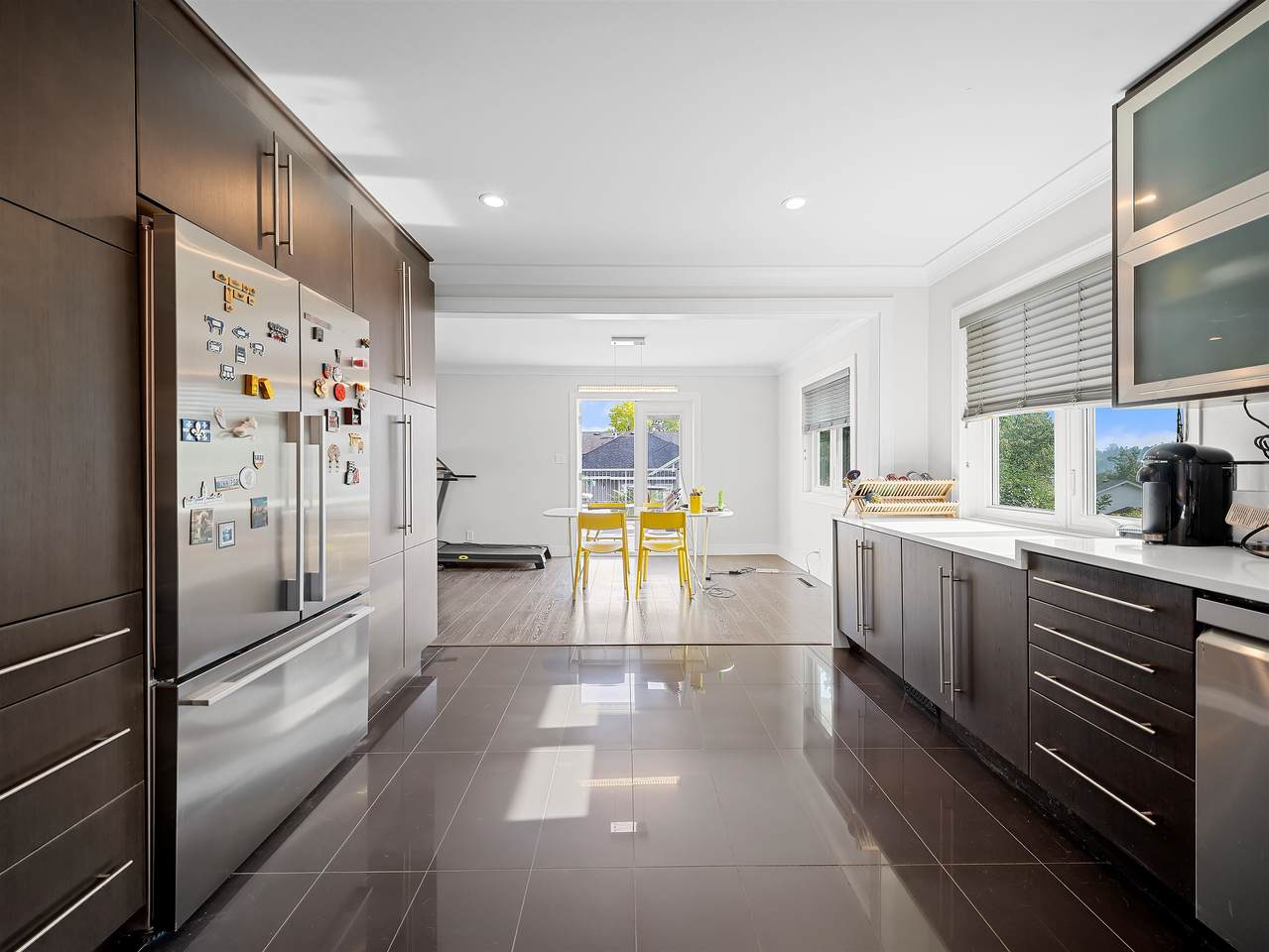 336 Walker Street - Photo 1