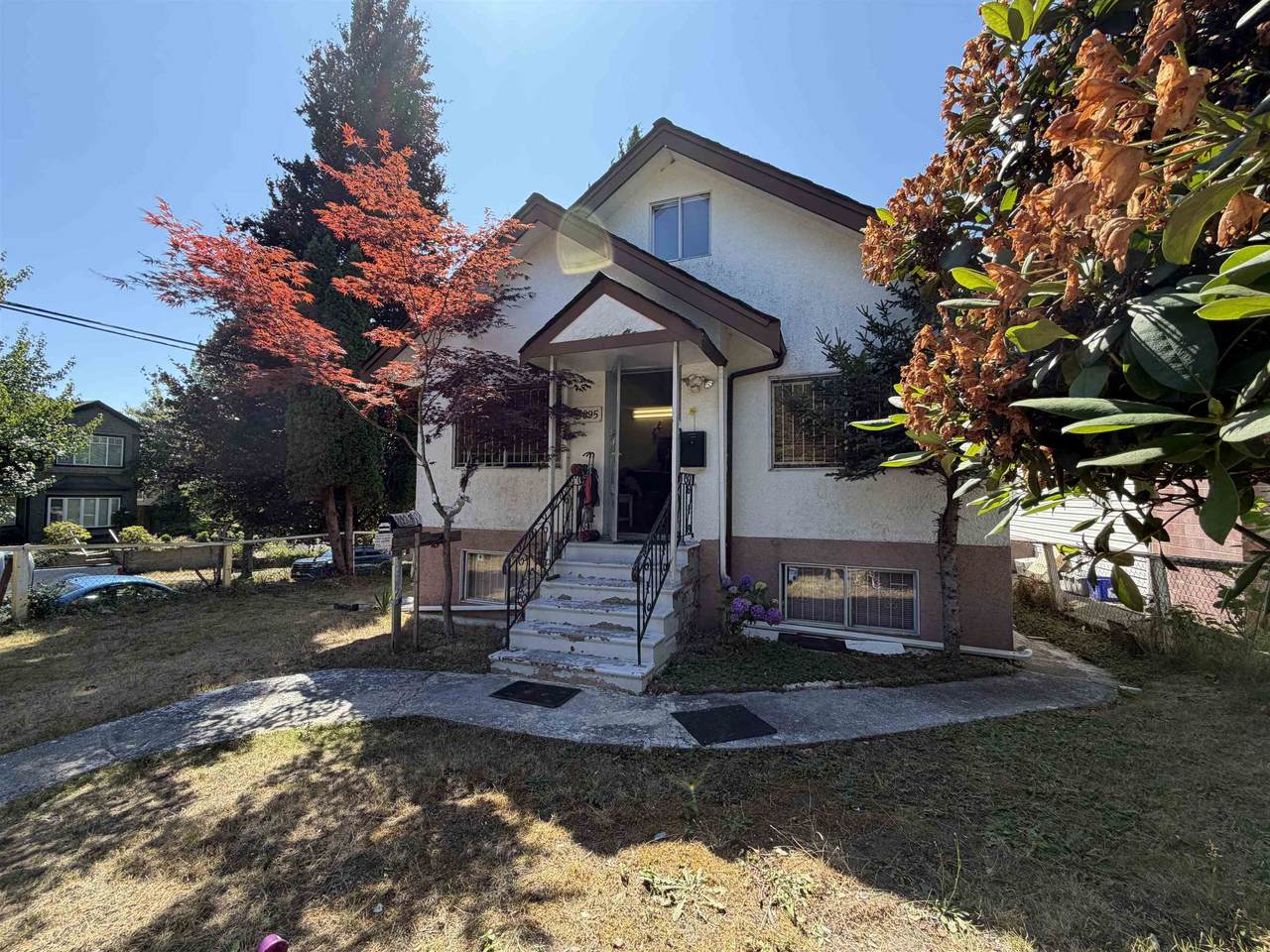 5895 Cree Street - Photo 1