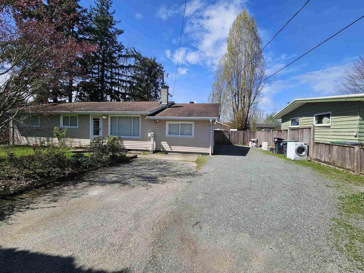 2971 270B Street - Photo 1