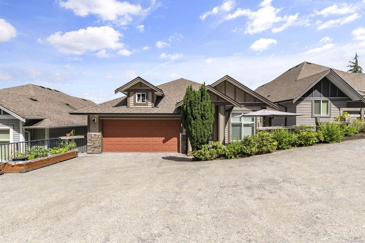 47278 Skyline Drive - Photo 1