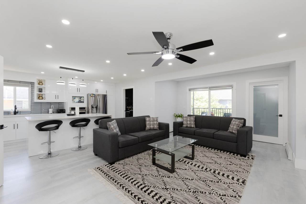 9057 142A Street - Photo 1