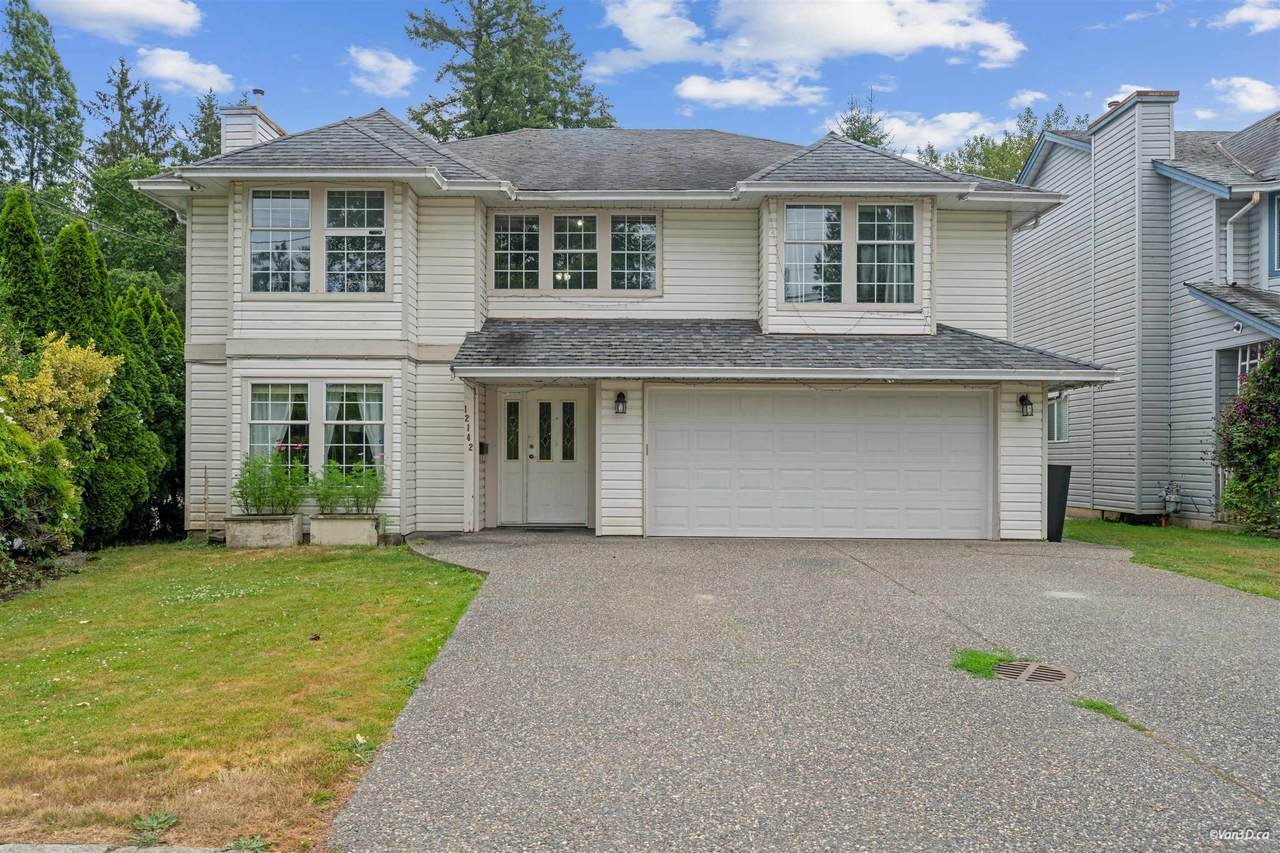12142 227 Street - Photo 1