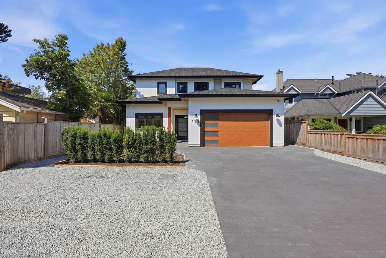 173 66A Street - Photo 1