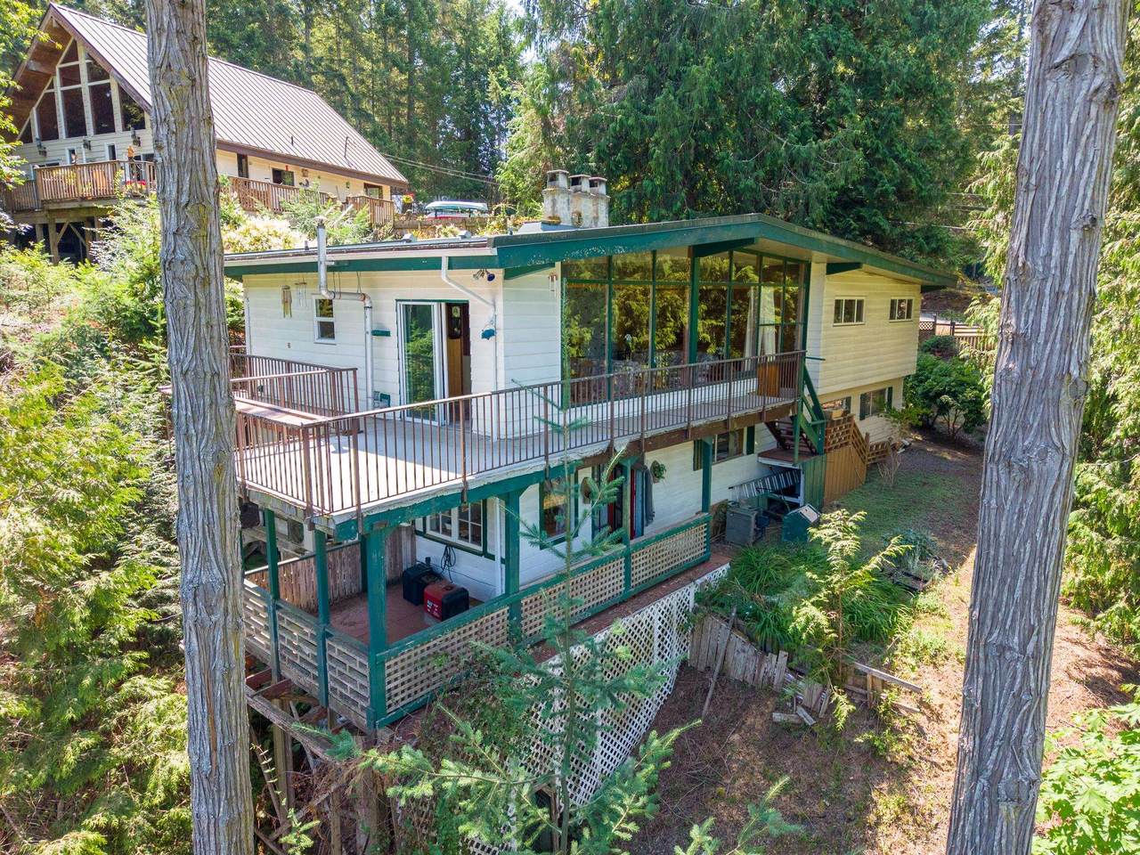 2610 Gunwhale Road - Photo 1