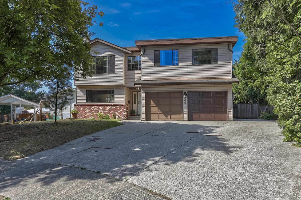 12229 Forest Place - Photo 1