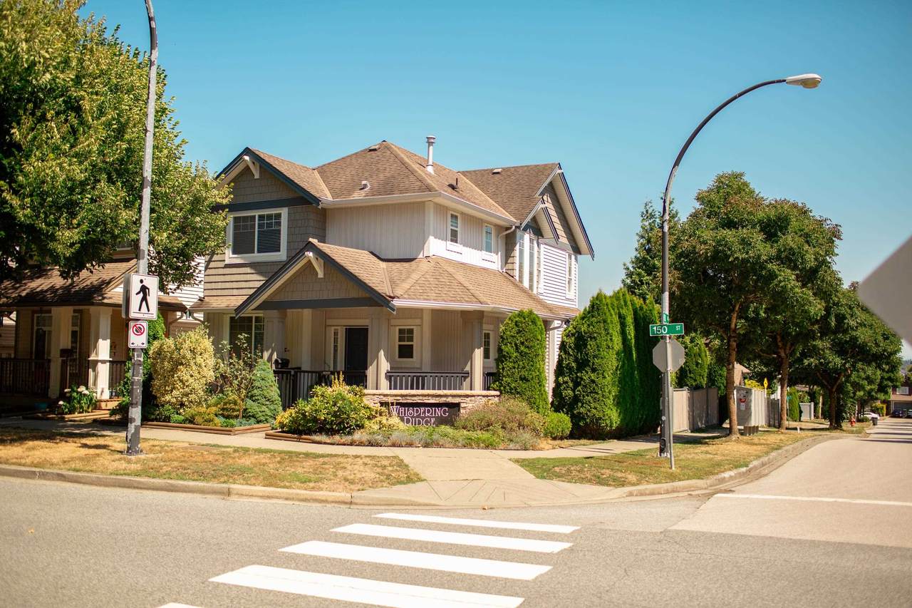 6102 150 Street - Photo 1