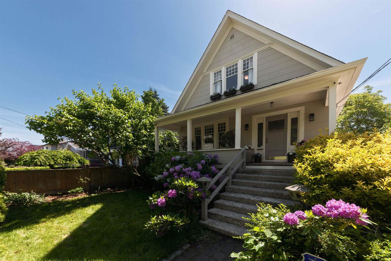 7952 15th Avenue - Photo 1
