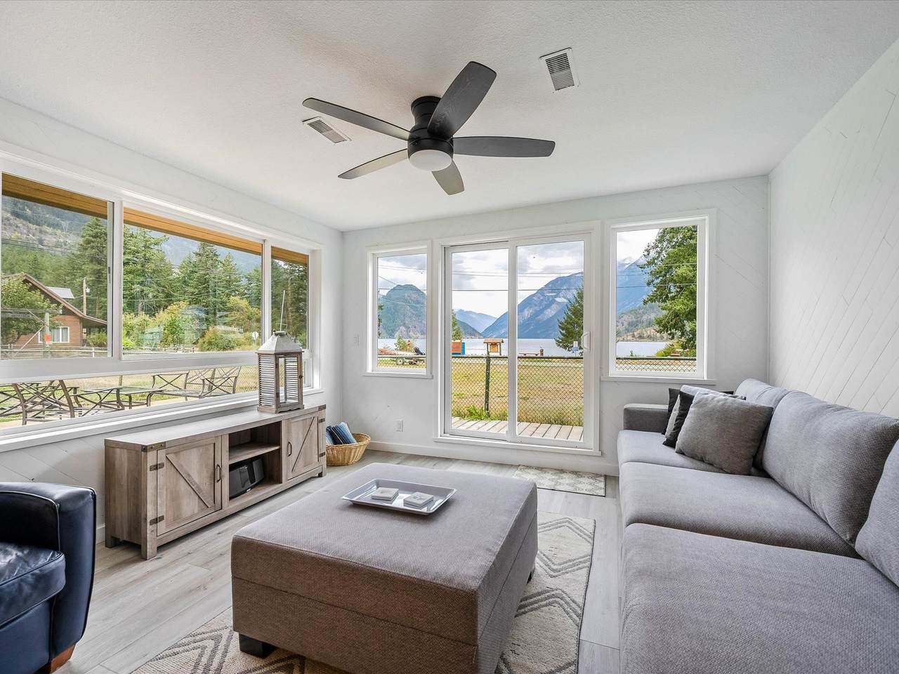 10008 Koocha Road - Photo 1