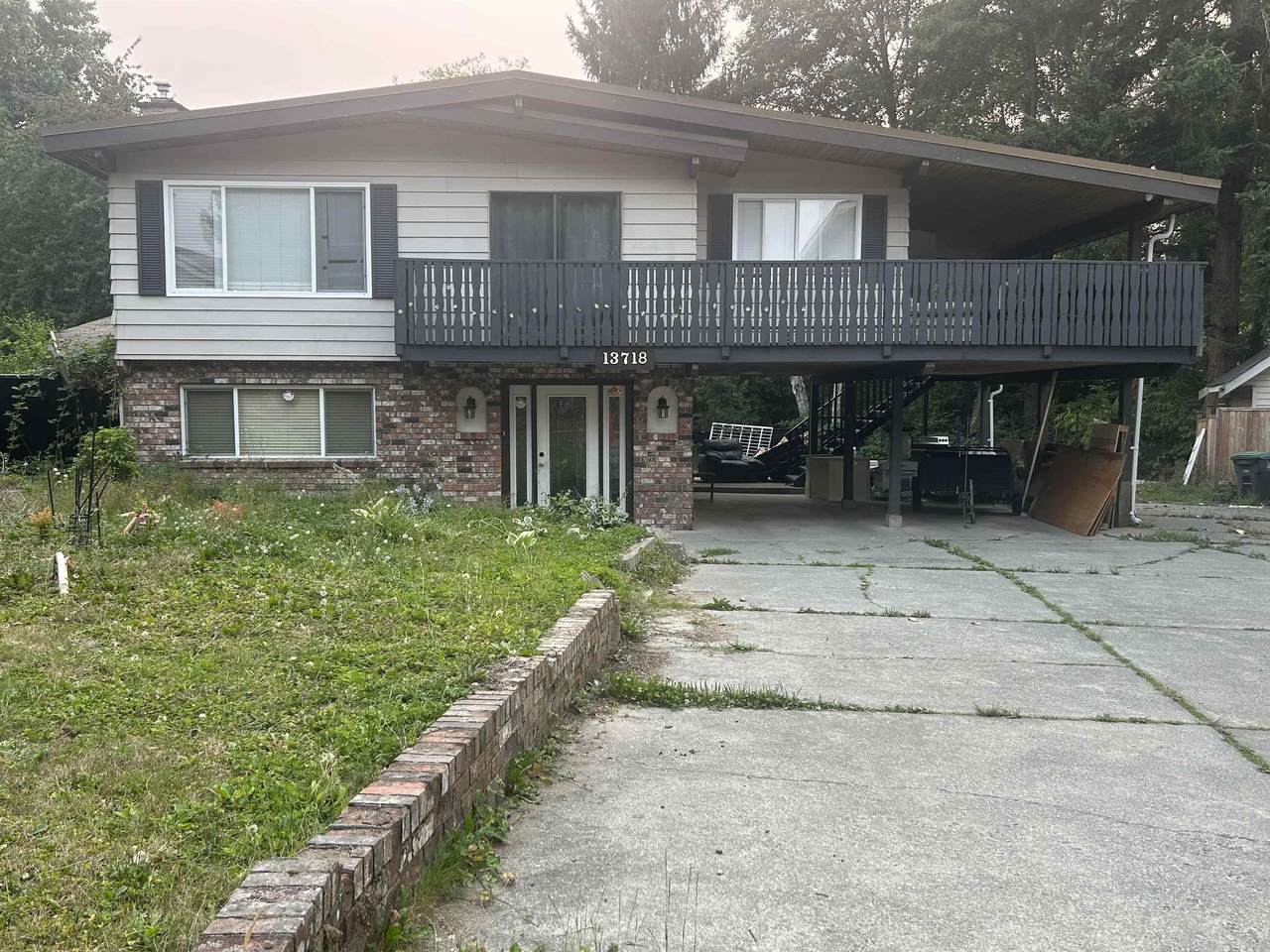 13718 Glen Place - Photo 1
