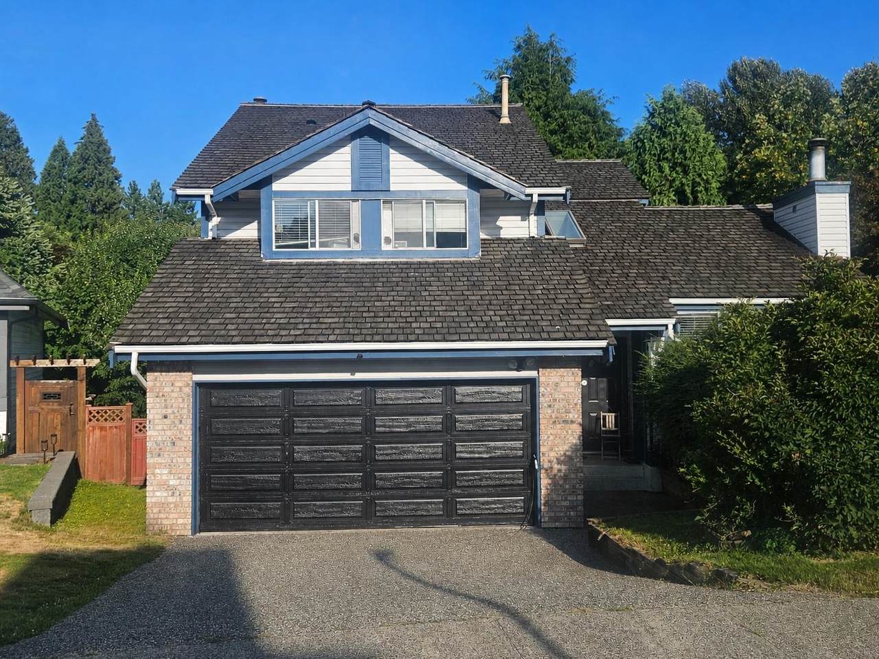 2986 Albion Drive - Photo 1